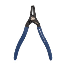 External locking ring puller NORGAU Industrial 19-60 mm, 90°, N80-A21