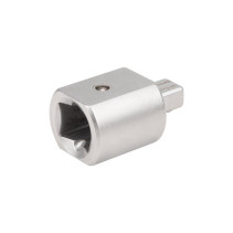 Насадка-переходник NORGAU Industrial для динамометрического ключа с 9х12 на 14х18мм