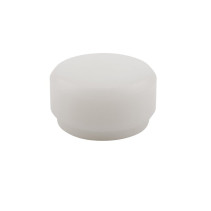 Боек сменный NORGAU Industrial 50 мм, N248SF