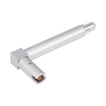 Угловой удлинитель для профилометра NORGAU Industrial