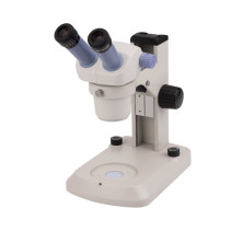 Стереомикроскоп NORGAU Industrial NSM 1.0-4.5х