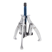 Съемник шарнирный NORGAU Industrial трехзахватный NUP35-5