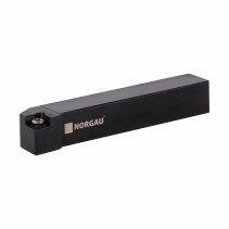 Turning holder NORGAU Industrial for outdoor machining SCLCR2020K09