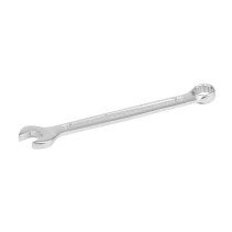 Ключ гаечный комбинированный NORGAU Industrial 9 мм, N7-9
