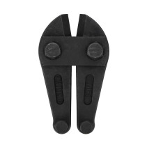 Replacement head NORGAU Industrial 42" for bolt cutter, N177-42