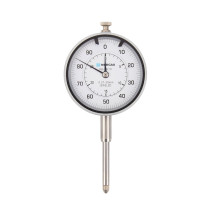 Measuring head for watch type NORGAU Industrial 30/0.01 mm, NI-3010