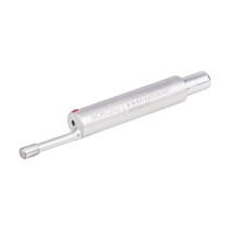 Щуп для профилометра NORGAU Industrial 5 мкм, 4 мН, 90°