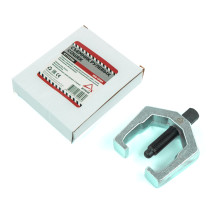 Съемник рулевых сошек, зев 33 мм ARNEZI R7703156