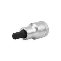 End head NORGAU Industrial with hexagon socket NX 1/2", 8 mm, N19IN-H