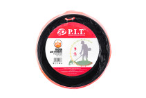 Леска для триммера 5LB 3,0 мм, звезда 346,5м бухта