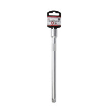 Extension bar 1/2" L=250 mm ARNEZI R0360250