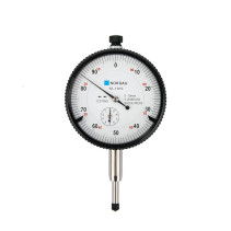 Measuring head for watch type NORGAU Industrial 10/0.01, NI-1010