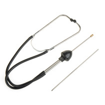 Stethoscope mechanic ARNEZI R6010600