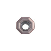 Пластина фрезерная NORGAU Industrial ODKT060508-UM, NRG25S