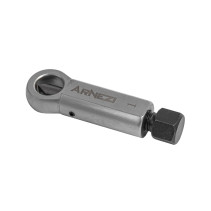 Гайколом 9-12 мм Arnezi R5304004