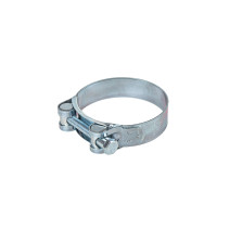 Хомут силовой шарнирный 74-79 / 22 W1 ARNEZI A0902415