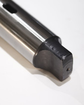 Втулка переходная КМ 6/4 с лапкой (6100-0148)