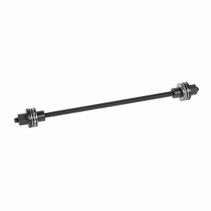 Power screw M10x350mm for removing silent blocks Arnezi R7703126
