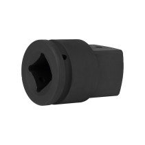 Переходник ударный NORGAU Industrial 1.1/2", 120 мм, NKB3764