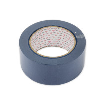 Скотч малярный 50мм x 50м толщина 145мкм устойчивый к ультрафиолету ARNEZI R8030351