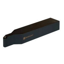 Turning holder NORGAU Industrial SRDCN2020K06