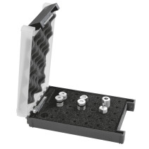 Набор матриц RMB 01 (BMW) для Gyspress