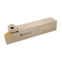 Державка канавочная NORGAU Industrial правая, CNTR1616-3