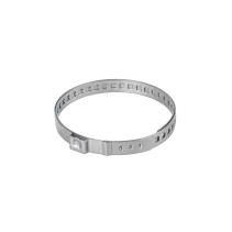 Хомут пыльника ШРУСа евро d=45-120мм W4-304 ARNEZI A0902524