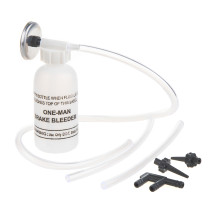 ARNEZI R7703034 brake fluid pump