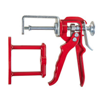 Device for sinking pistons of the brake cylinder (two-piston) ARNEZI R7703005