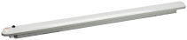 Emergency Linear LED Lamp ERA SPP-201-0- 40K-E36 36W 4000K IP65 1200s BAP 1 hour Matte