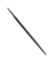 Напильник квадратный 350 N3