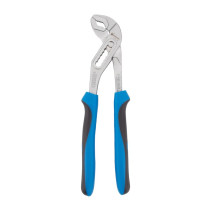 Universal pliers NORGAU Industrial 250 mm, N279-250