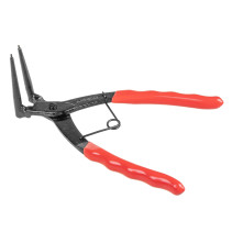 Locking ring Puller bent 65 mm for VAG ARNEZI R6063400 calipers