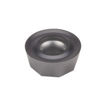 Пластина фрезерная NORGAU Industrial RPET1606M0T-UM, NRG25S