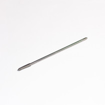 Метчик гаечный М 18х2,5 мм HSS (2640-0221)