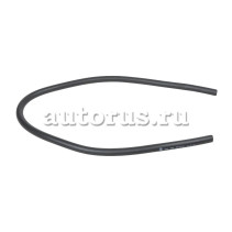 Патрубок сапуна (новый образец тонкий) для ВАЗ 2101-07, 2121 BOLK BSS115006 ВАЗ 2101-07, 2121