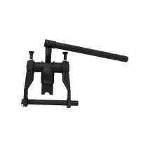 Разгонщик фланцев механический NORGAU Industrial 7 т, NFSMG-7