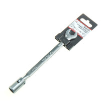 Ключ комбинированный, 13 мм, шарнирно торцевой ARNEZI R1032013