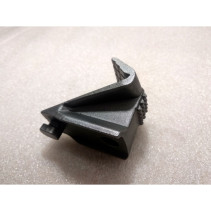 Кулачок зажимной V124