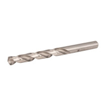 Spiral drill bit NORGAU Industrial for metal 11.5 mm, Z2, HSS-E