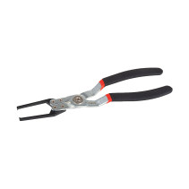 ARNEZI R7700208 Relay and Fuse Puller