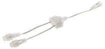 ERA ERAPS-2R splitter for garlands