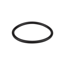 Spring ring NORGAU Industrial 1 1/2" 72.3 mm, NKB3770-36-90