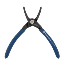 Internal locking ring puller NORGAU Industrial 8-13 mm N80-J0