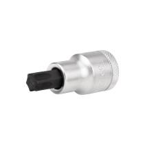 Головка торцевая NORGAU Industrial 1/2" со вставкой TORX T55, N19IT-T55