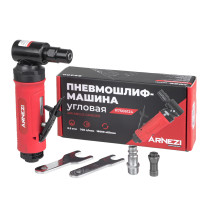 Angle grinder, 18000 rpm Arnezi R7506124