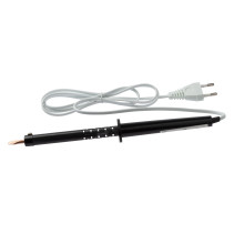 PL-R02- 40 W Soldering Iron ERA EPSN with plastic handle 230 V 40 W