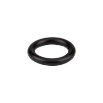 Spring ring NORGAU Industrial 3/8", 16 mm, NKB3070-13-22