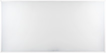 LED Lamp ERA SPO-964-3- 40K-062 62W 4000K 6720lm 1195x595x40 Matte BAP